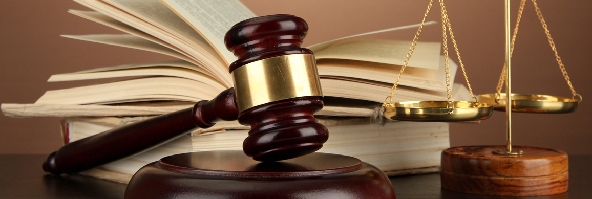 Kontaktoni në Vais Law përmes telefonit, email-it apo fizikisht në adresën tonë dhe një punonjës nga stafi i ynë do të jetë i gatshëm në çdo moment të jap përgjigje profesionale dhe korrekte në pyetjet tuaja. 